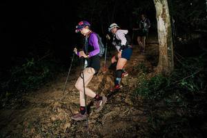 BIB: 
                            <button type="button" onclick="openModal(28142452)" class="btn btn-primary btn-sm float-right btn-popup" data-toggle="modal" data-target=".modal-high-quality">
                        <i class="fas fa-shopping-cart"></i> Add to Cart
                    </button>
                                            <button type="button" onclick="isThisMe(28142452, true)" class="btn btn-success btn-sm float-right btn-popup btn-isme hidden" data-toggle="tooltip" data-placement="bottom" title="นี่คือรูปของคุณใช่ไหม คลิกที่นี่เพื่อเอาเข้าอัลบั้ม">
                        <i class="fas fa-plus"></i> Add to album
                    </button>
                    <button type="button" onclick="isThisMe(28142452, false)" class="btn btn-warning btn-sm float-right btn-popup btn-isnotme hidden">
                        <i class="fas fa-ban"></i> Remove from album
                    </button>